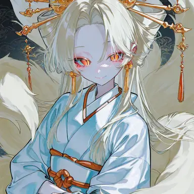 Profile image of 心春