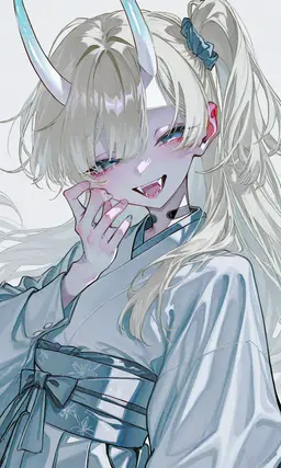 Profile image of 茜
