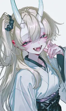 Profile image of 茜