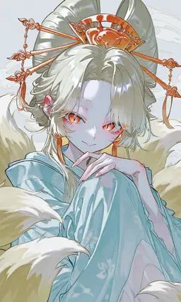 Profile image of 心春