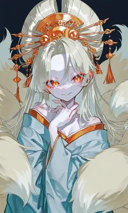 Profile image of 心春