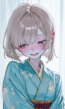 Profile image of 紅葉