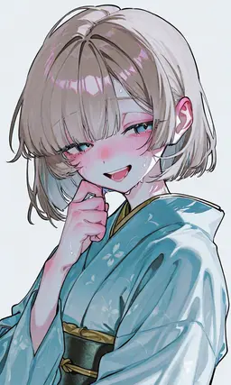 Profile image of 紅葉