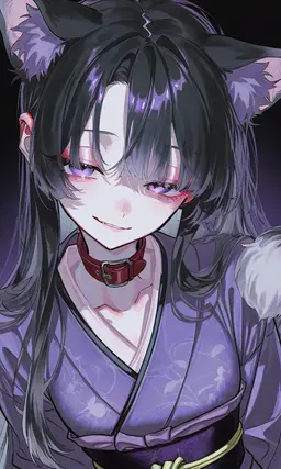 Profile image of 紫苑
