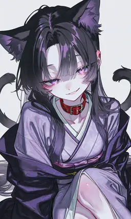 Profile image of 紫苑