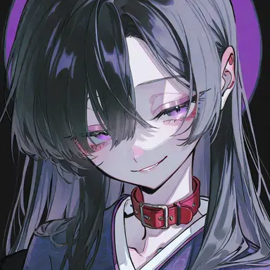 Profile image of 紫苑