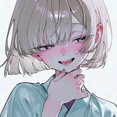 Profile image of 紅葉