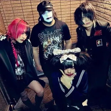 Profile image of SenketsuAkochan