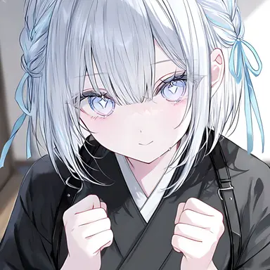 Profile image of ウィンター