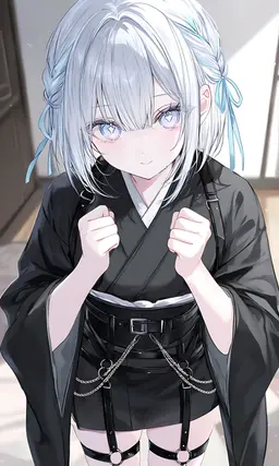 Profile image of ウィンター