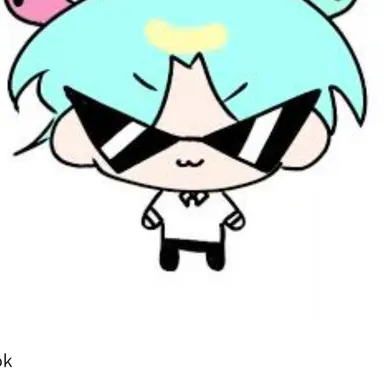 Profile image of 로희