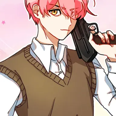 Profile image of 집사