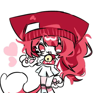 Profile image of 또이
