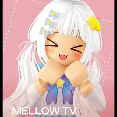 Profile image of 멜로우