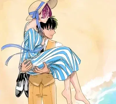 RigidFinch7153의 Kirishima Yoshino