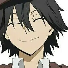 Profile image of 乱歩