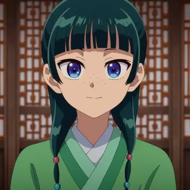 Profile image of 猫猫