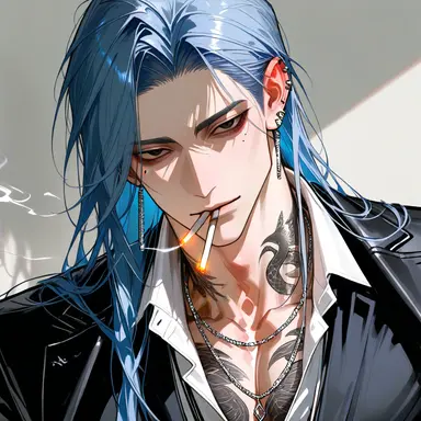 Profile image of 赤羽