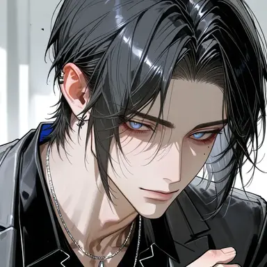Profile image of 耕作