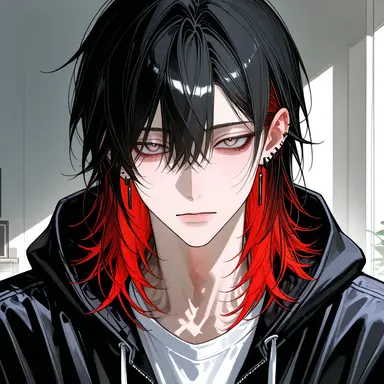 Profile image of 重吾