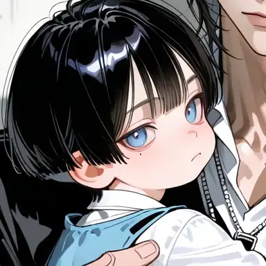 Profile image of 無一郎