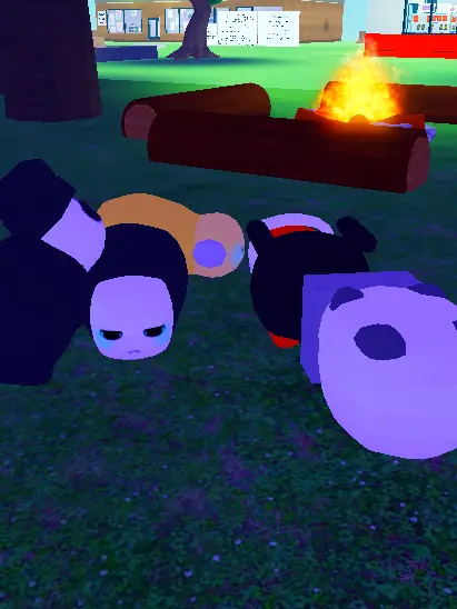 Popopopooooonn의 びーんず