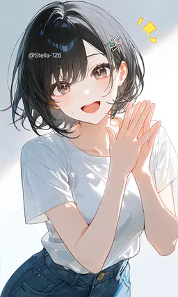 Profile image of ウン・ハンビョル