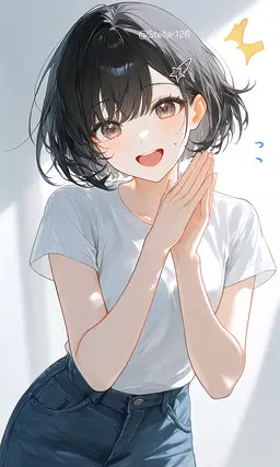 Profile image of ウン・ハンビョル