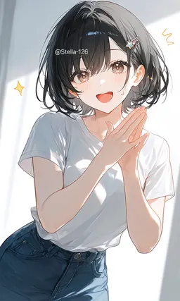Profile image of ウン・ハンビョル