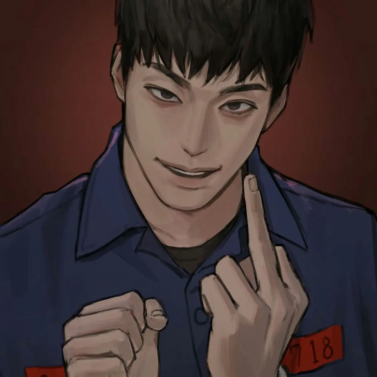 Soy_sauce__65의 강도혁