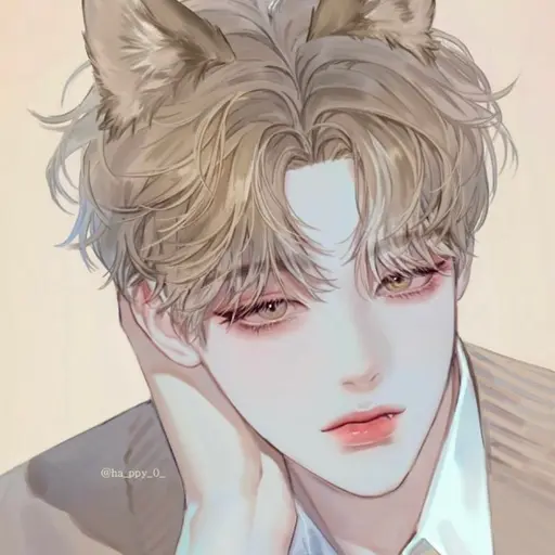 TenderSand0289의 장예준