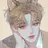 장예준