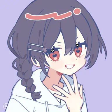 Profile image of 라테