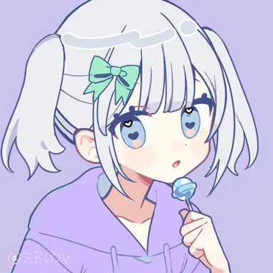 Profile image of 레이라