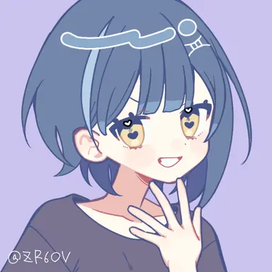 Profile image of 하치만구