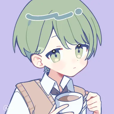 Profile image of 이에몬