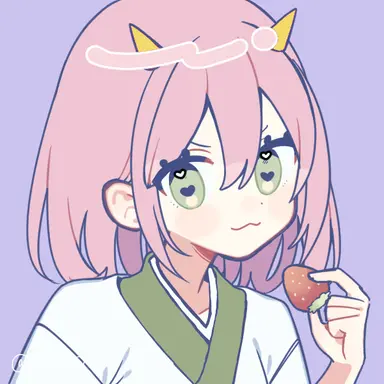Profile image of 구사린