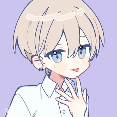 Profile image of 루카