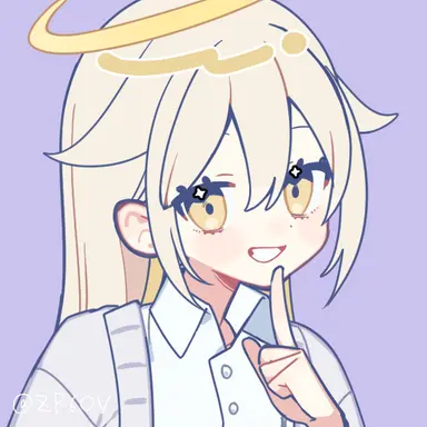 Profile image of 메테오