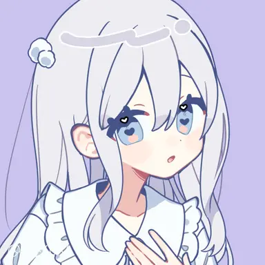 Profile image of 미조레