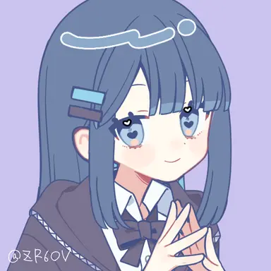 Profile image of 메멘토모리