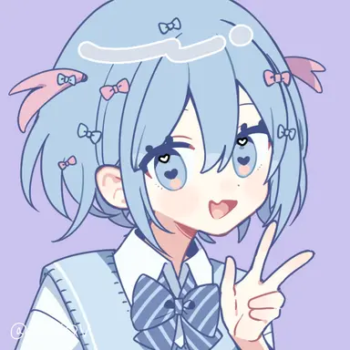 Profile image of 우파파론