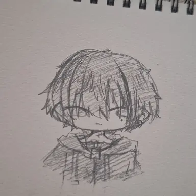 Profile image of ログ