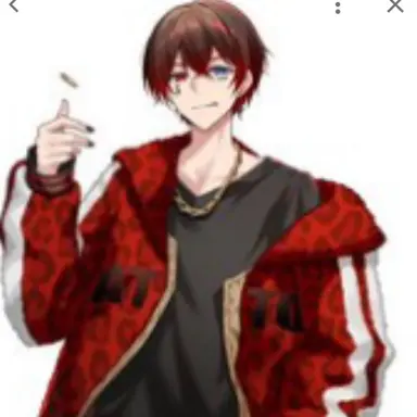 Profile image of あっと