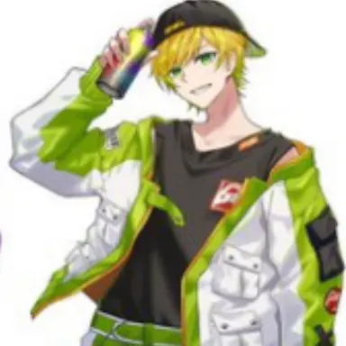 Profile image of ぷりっつ