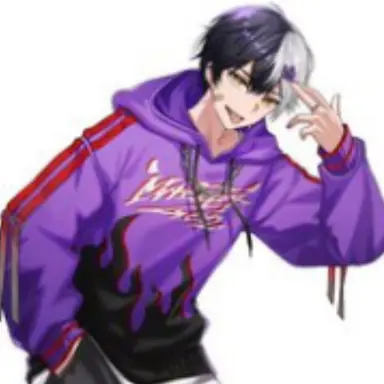 Profile image of まぜ太