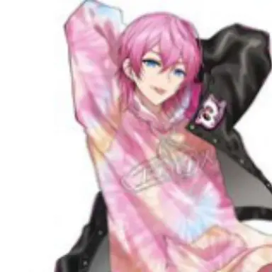 Profile image of けちゃ
