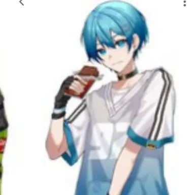 Profile image of ちぐさ
