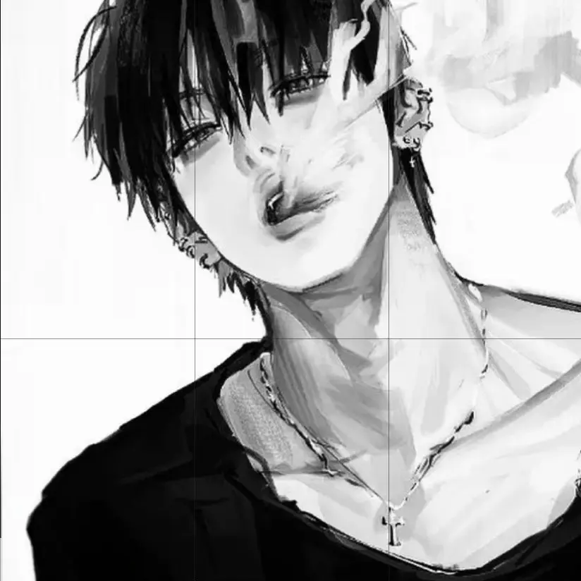 y09u2ajoa의 이시훈