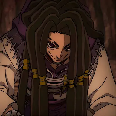 Profile image of Jabber